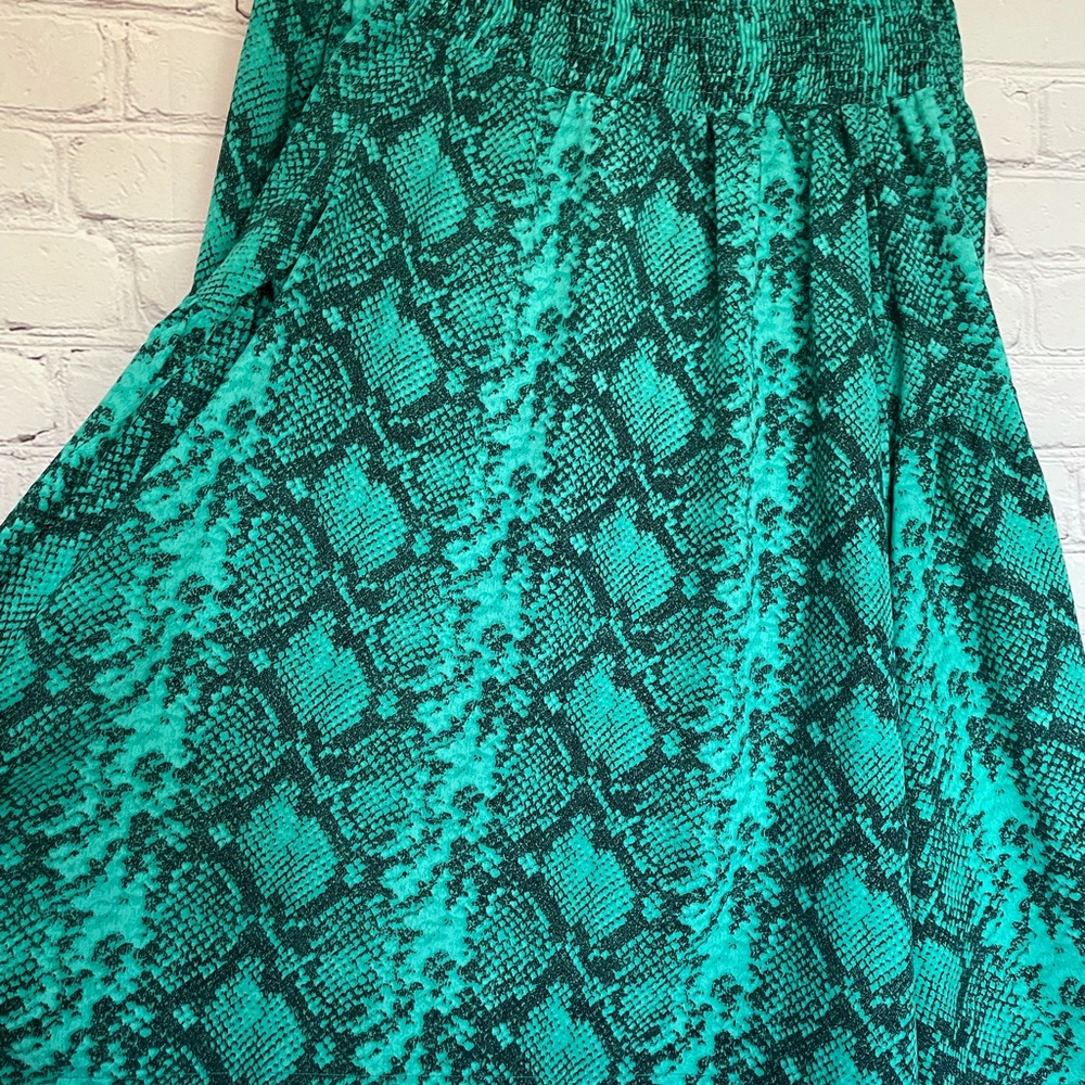 Excellent Condition Blouse, Size Large - image 5